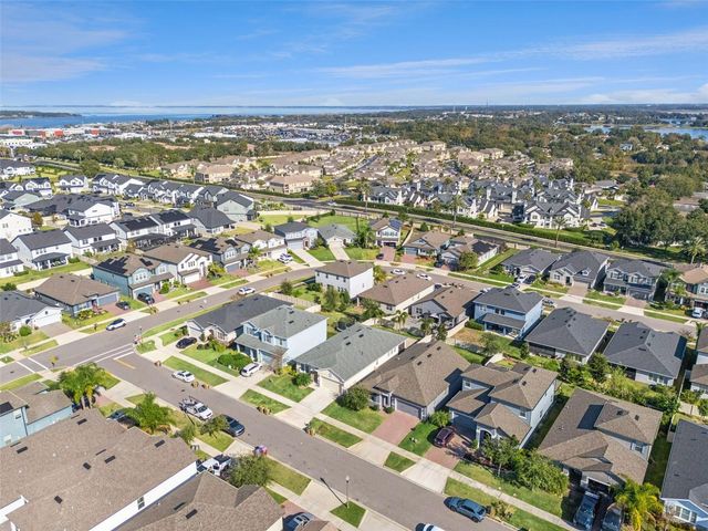 13314 SERENE VALLEY DRIVE, Clermont, FL 34711