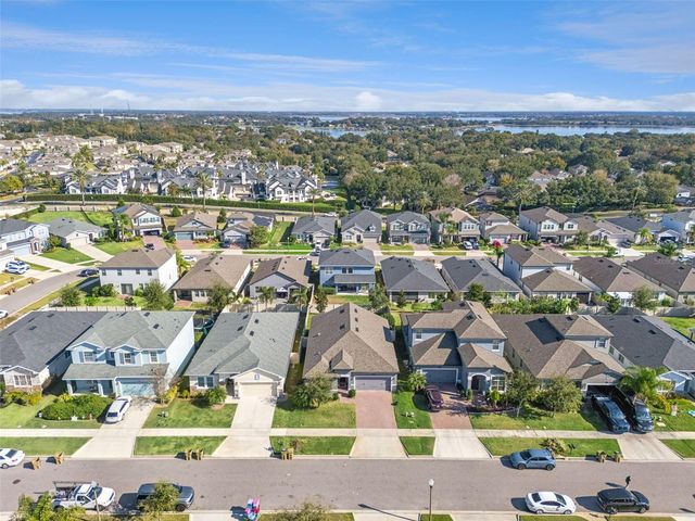 13314 SERENE VALLEY DRIVE, Clermont, FL 34711