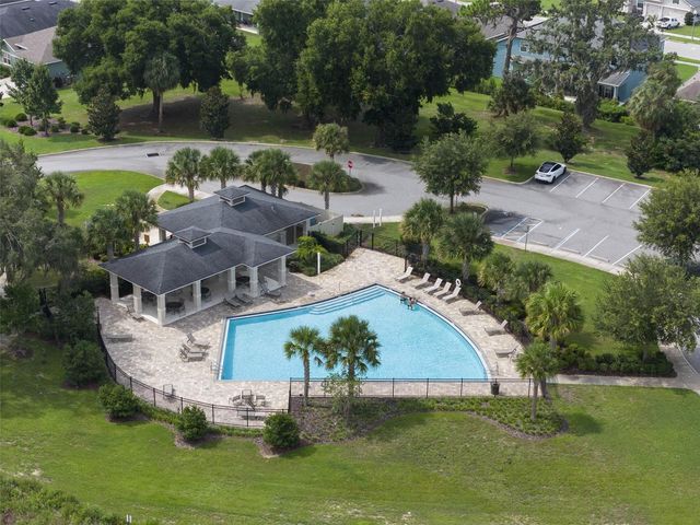 13314 SERENE VALLEY DRIVE, Clermont, FL 34711