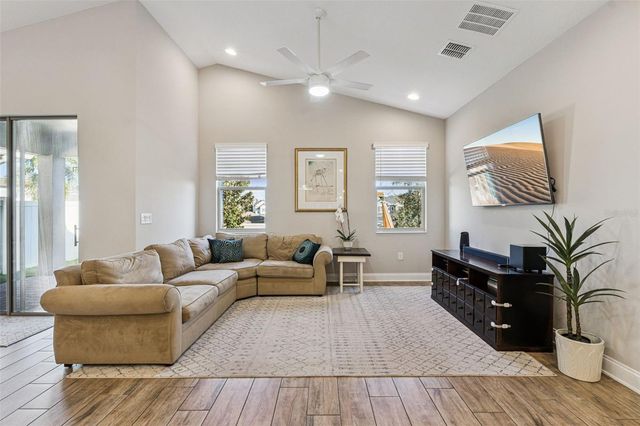 13314 SERENE VALLEY DRIVE, Clermont, FL 34711