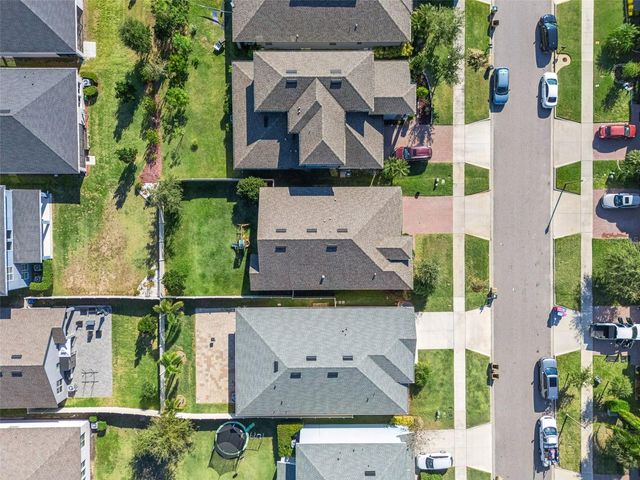 13314 SERENE VALLEY DRIVE, Clermont, FL 34711