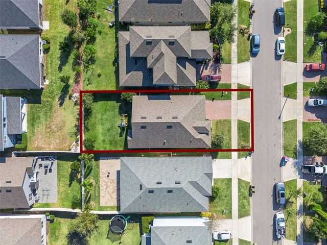 13314 SERENE VALLEY DRIVE, Clermont, FL 34711