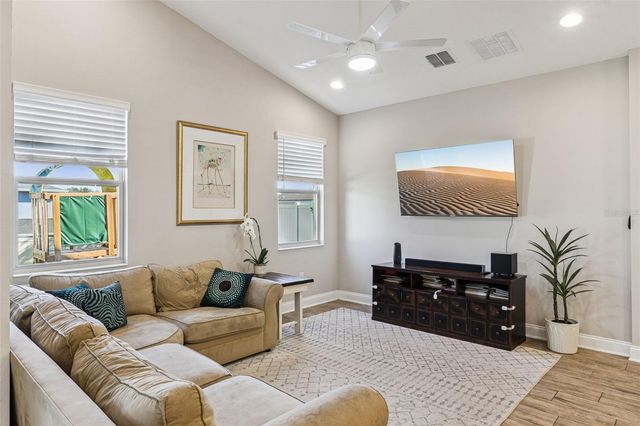 13314 SERENE VALLEY DRIVE, Clermont, FL 34711