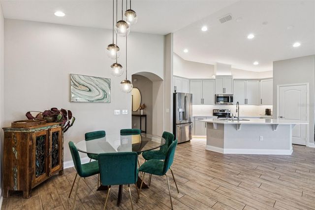 13314 SERENE VALLEY DRIVE, Clermont, FL 34711