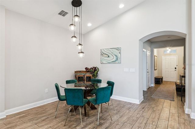 13314 SERENE VALLEY DRIVE, Clermont, FL 34711