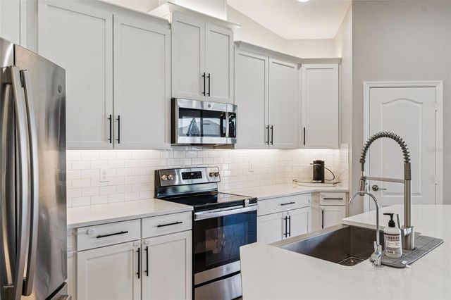 13314 SERENE VALLEY DRIVE, Clermont, FL 34711