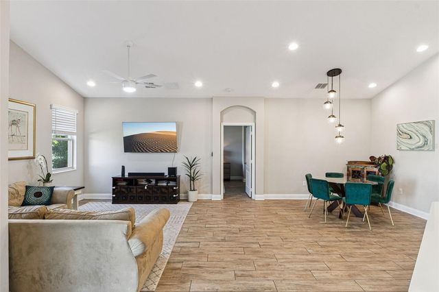 13314 SERENE VALLEY DRIVE, Clermont, FL 34711