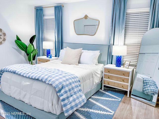 63 PALMA Drive, St. Augustine, FL 32086