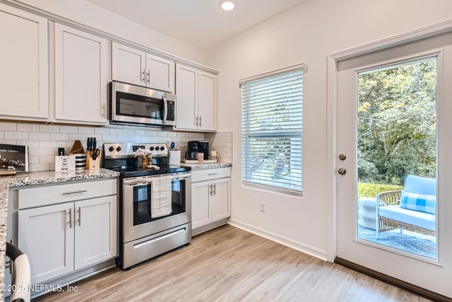 63 PALMA Drive, St. Augustine, FL 32086