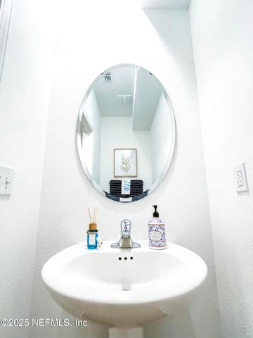 63 PALMA Drive, St. Augustine, FL 32086