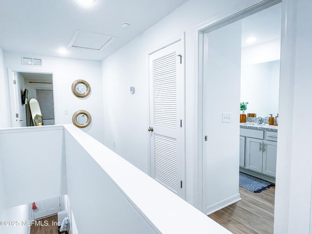 63 PALMA Drive, St. Augustine, FL 32086