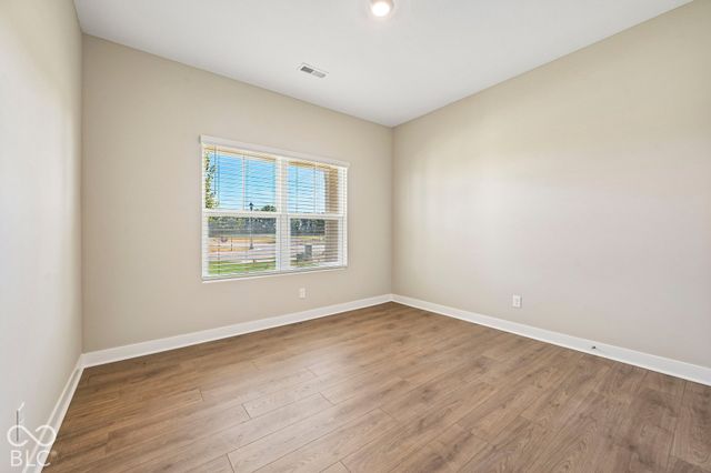 7206 Theo Baker Boulevard, Pendleton, IN 46064