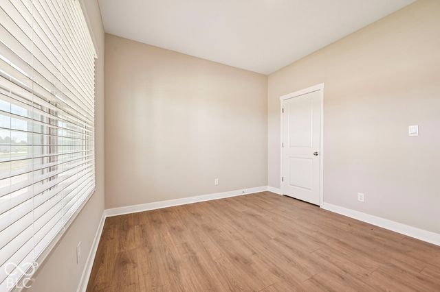 7206 Theo Baker Boulevard, Pendleton, IN 46064