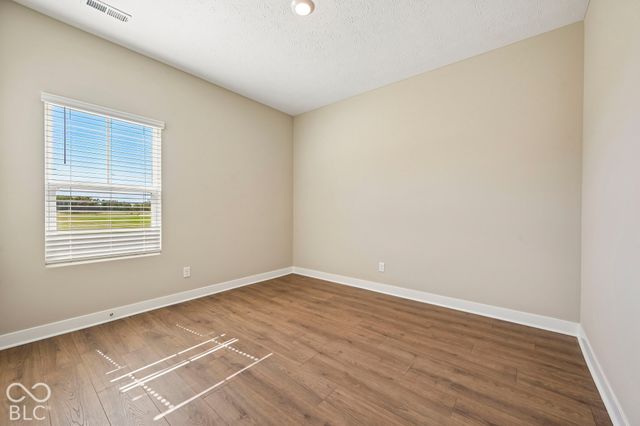 7206 Theo Baker Boulevard, Pendleton, IN 46064