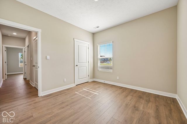 7206 Theo Baker Boulevard, Pendleton, IN 46064