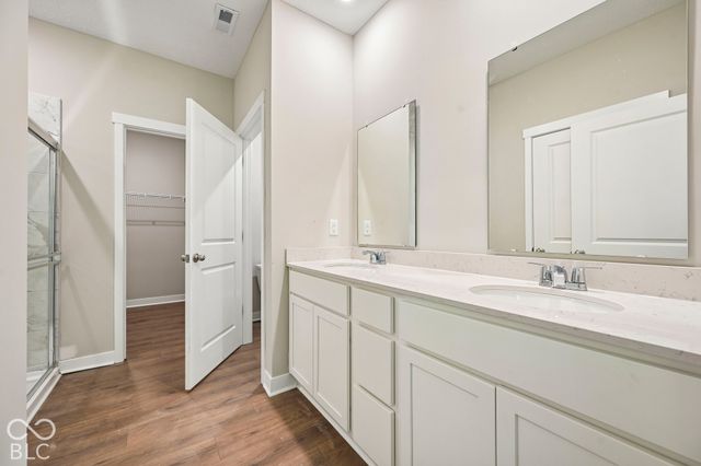 7206 Theo Baker Boulevard, Pendleton, IN 46064