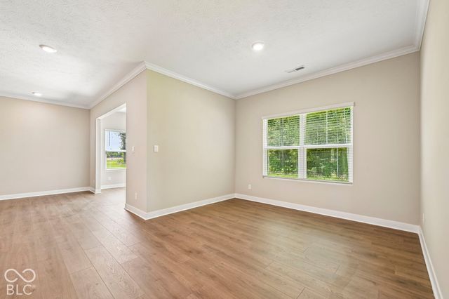 7206 Theo Baker Boulevard, Pendleton, IN 46064