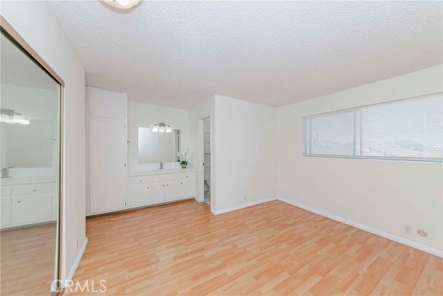 2501 W Redondo Beach Boulevard 317, Gardena, CA 90249