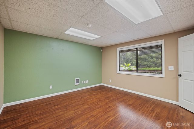 31503 US 2, Sultan, WA 98294