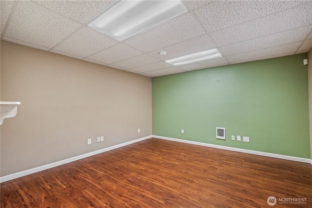 31503 US 2, Sultan, WA 98294