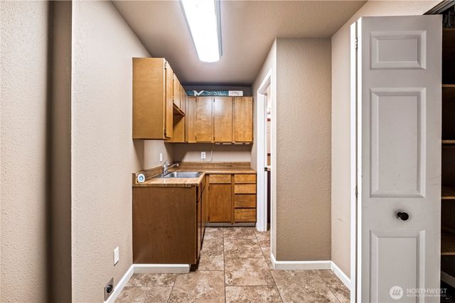 31503 US 2, Sultan, WA 98294