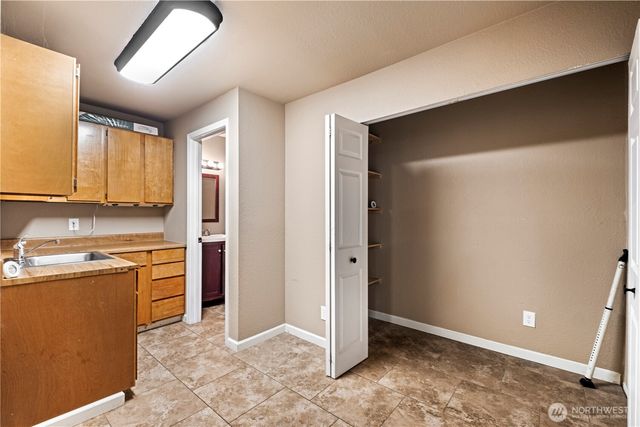31503 US 2, Sultan, WA 98294