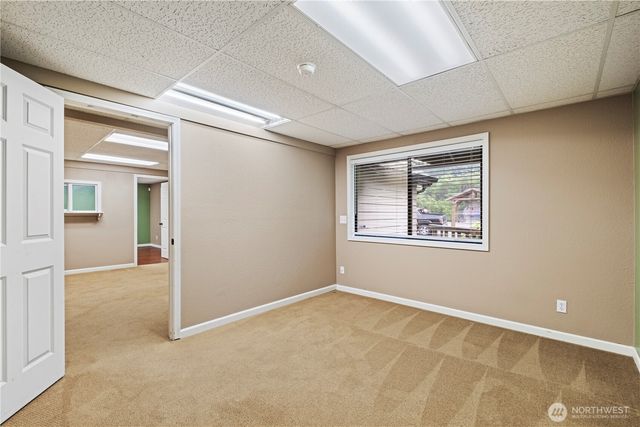 31503 US 2, Sultan, WA 98294