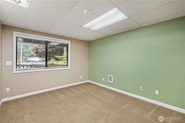 31503 US 2, Sultan, WA 98294