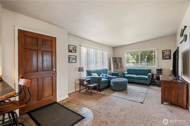 31503 US 2, Sultan, WA 98294