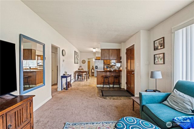 31503 US 2, Sultan, WA 98294