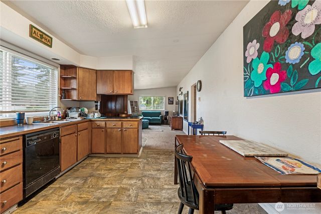 31503 US 2, Sultan, WA 98294
