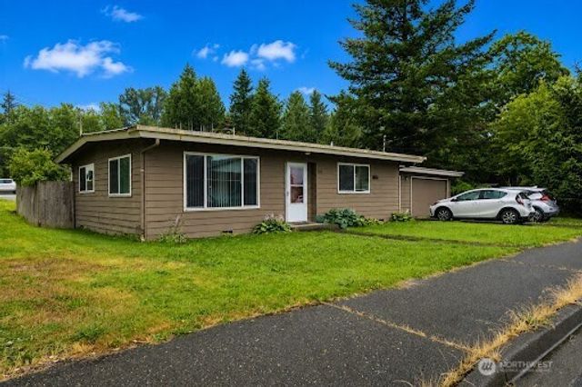 31503 US 2, Sultan, WA 98294