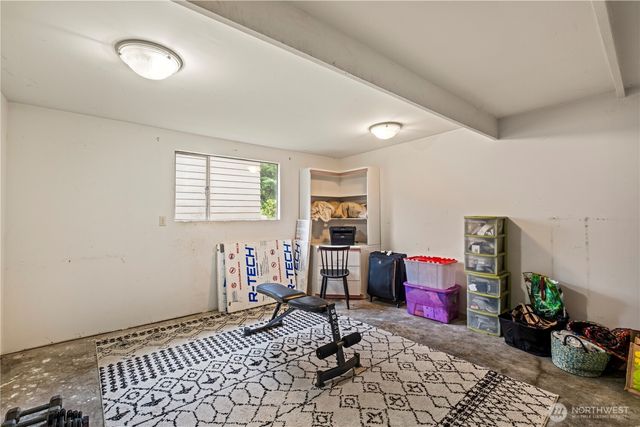 31503 US 2, Sultan, WA 98294
