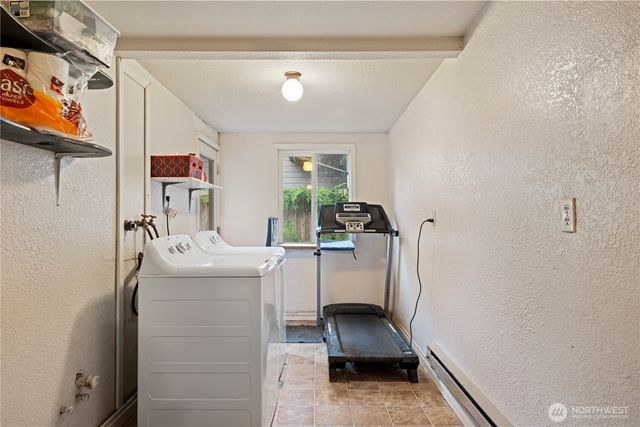 31503 US 2, Sultan, WA 98294