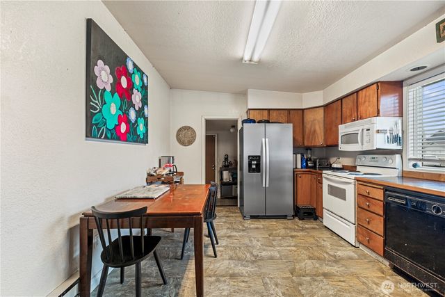 31503 US 2, Sultan, WA 98294