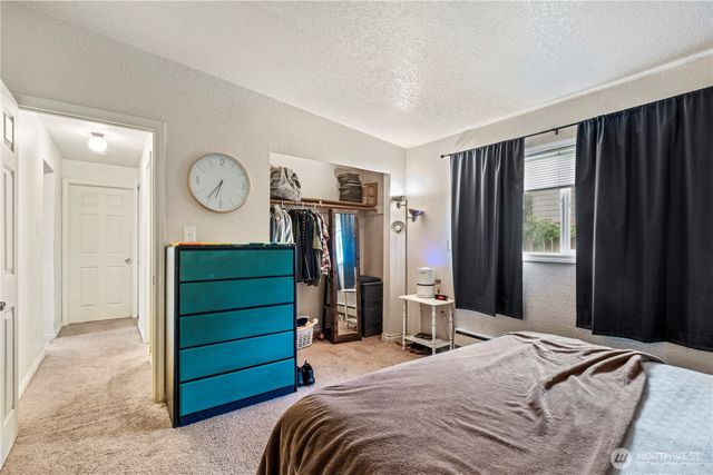 31503 US 2, Sultan, WA 98294
