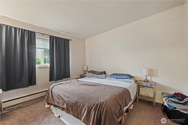 31503 US 2, Sultan, WA 98294