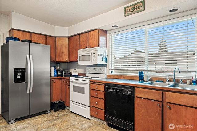 31503 US 2, Sultan, WA 98294