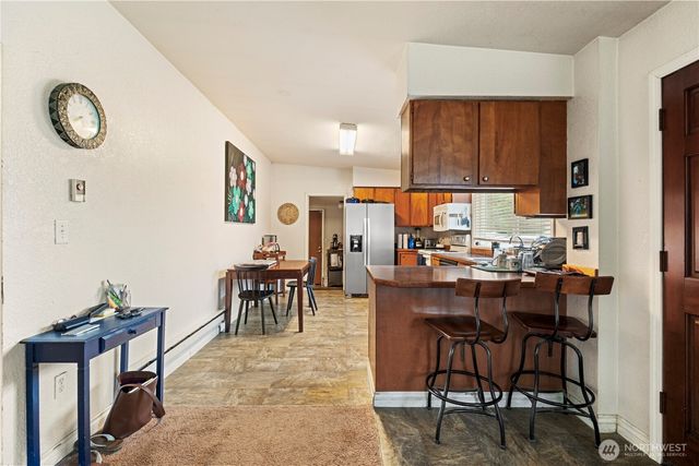 31503 US 2, Sultan, WA 98294