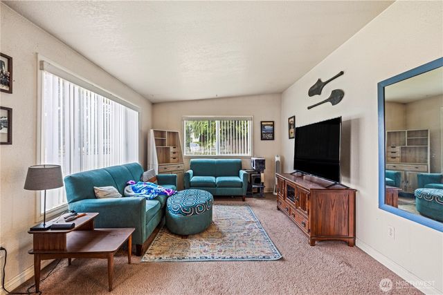 31503 US 2, Sultan, WA 98294