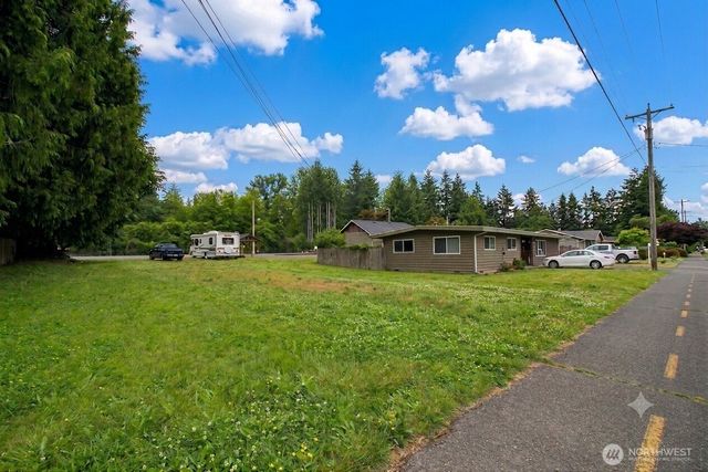 31503 US 2, Sultan, WA 98294