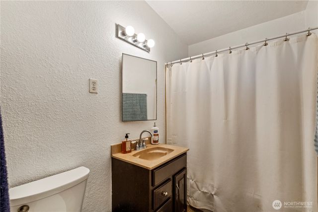 31503 US 2, Sultan, WA 98294