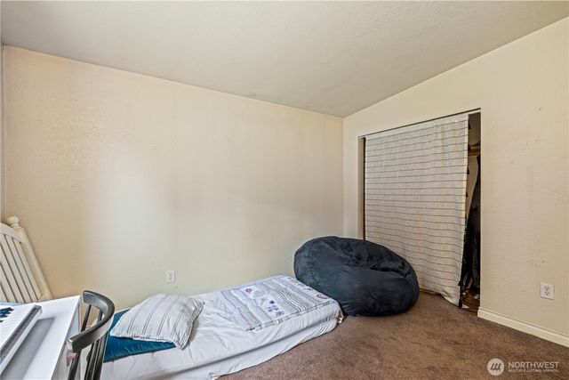 31503 US 2, Sultan, WA 98294