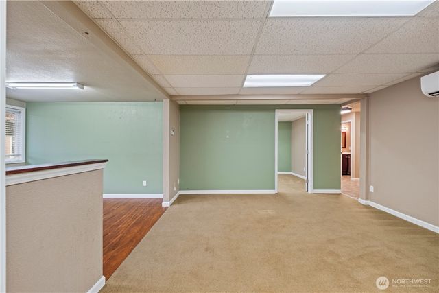 31503 US 2, Sultan, WA 98294