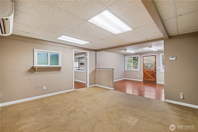 31503 US 2, Sultan, WA 98294