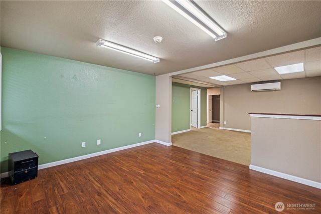 31503 US 2, Sultan, WA 98294