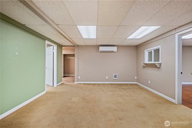31503 US 2, Sultan, WA 98294