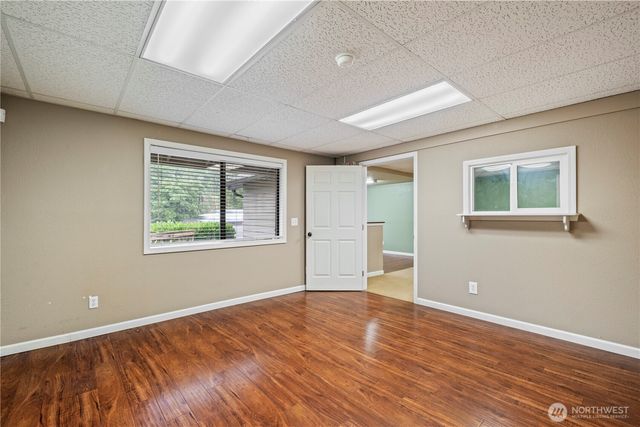 31503 US 2, Sultan, WA 98294