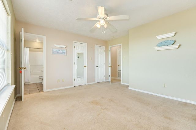 118 Lindrose Street, Freeport, TX 77541
