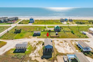 118 Lindrose Street, Freeport, TX 77541